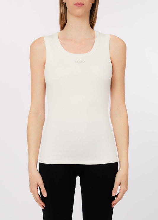 LIUJO-Maglia Donna
