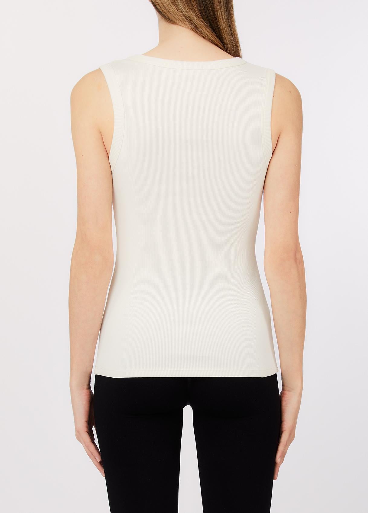 liujo-maglia donna