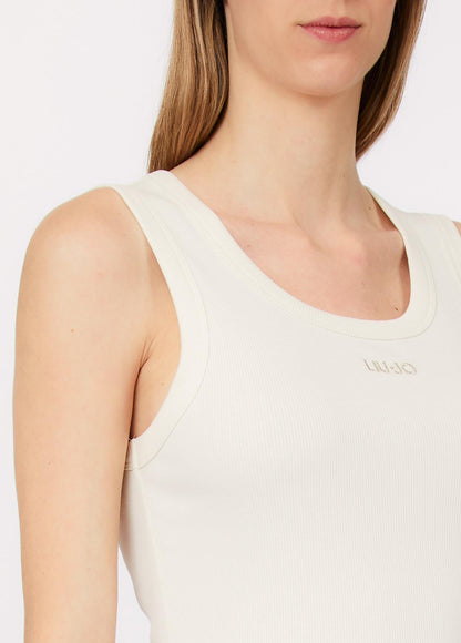 LIUJO-Maglia Donna