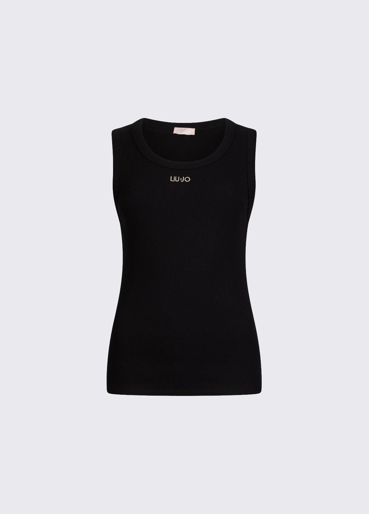 liujo-maglia donna