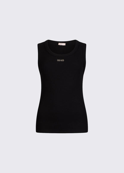 LIUJO-Maglia Donna