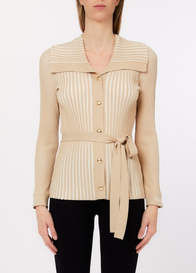 LIUJO-Maglia Donna