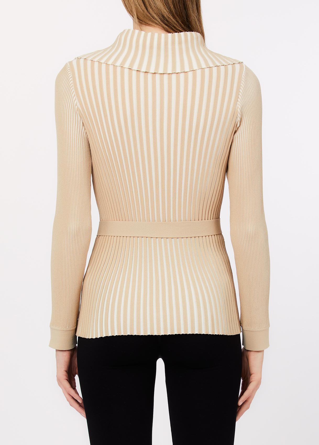liujo-maglia donna