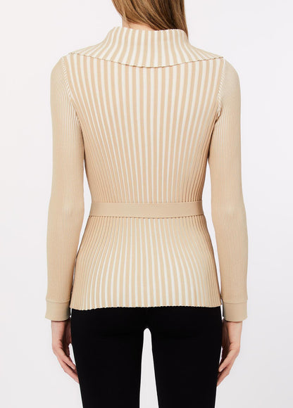 LIUJO-Maglia Donna