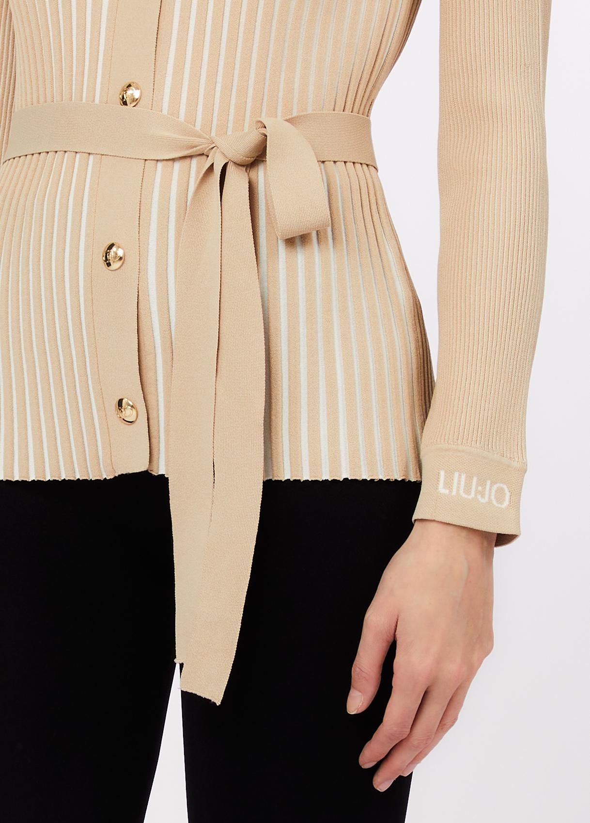 liujo-maglia donna