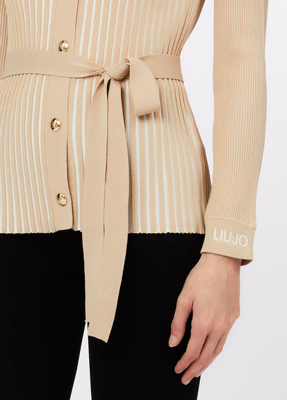 LIUJO-Maglia Donna
