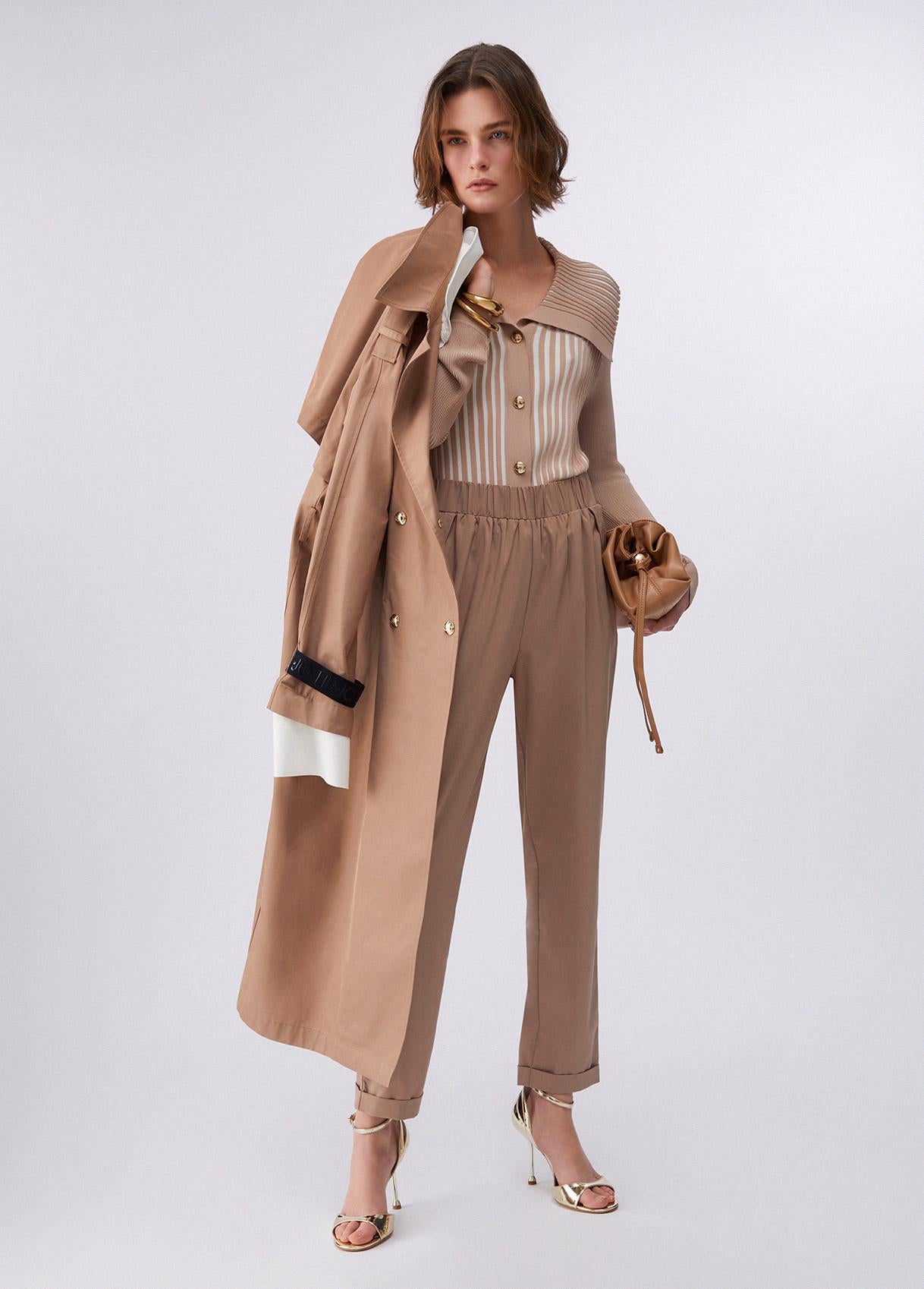 liujo-maglia donna