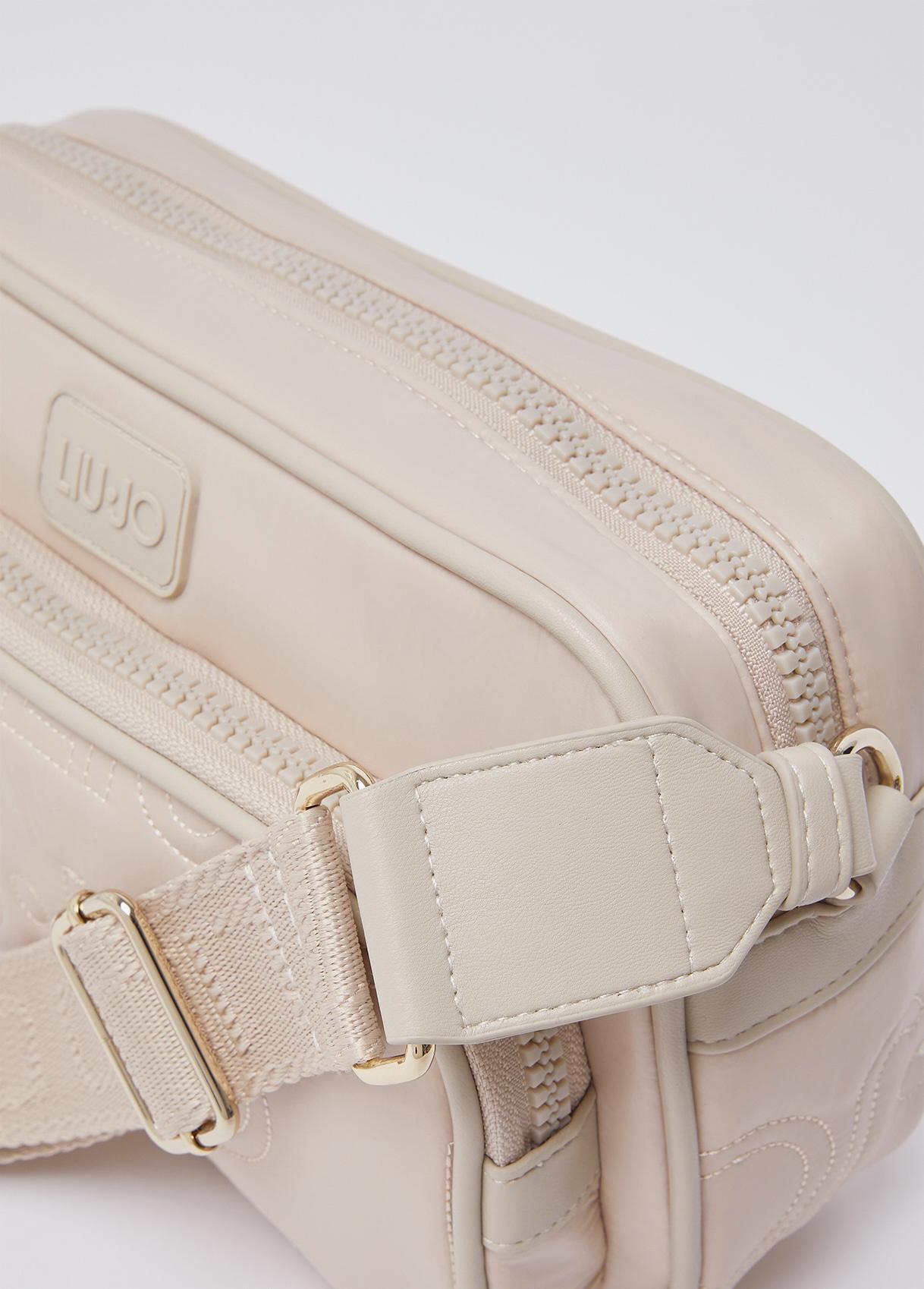 liujo-borsa donna