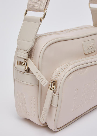 LIUJO-Borsa Donna