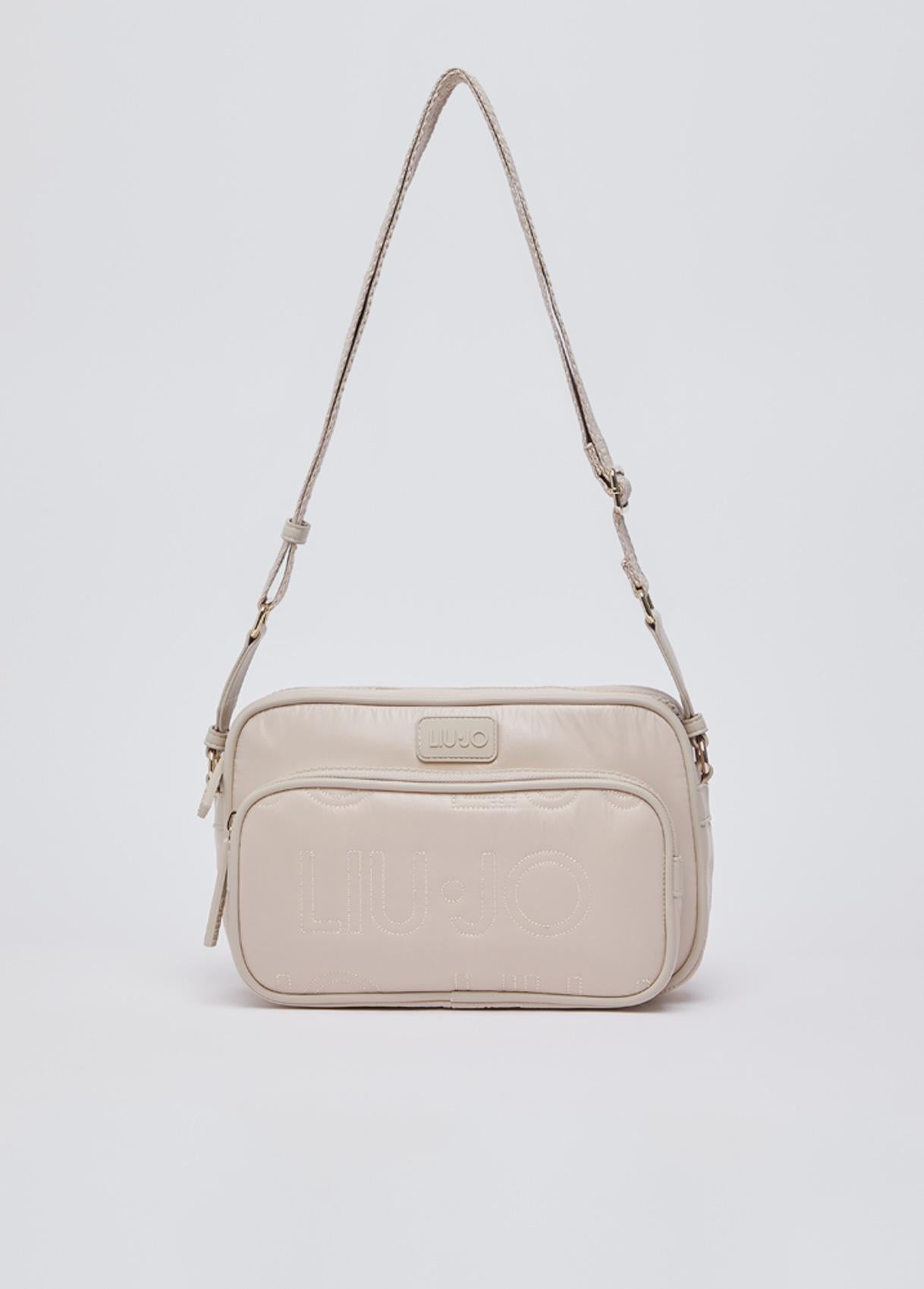 liujo-borsa donna