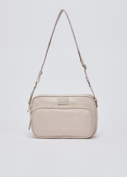 LIUJO-Borsa Donna