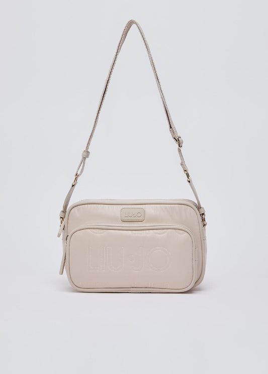 LIUJO-Borsa Donna