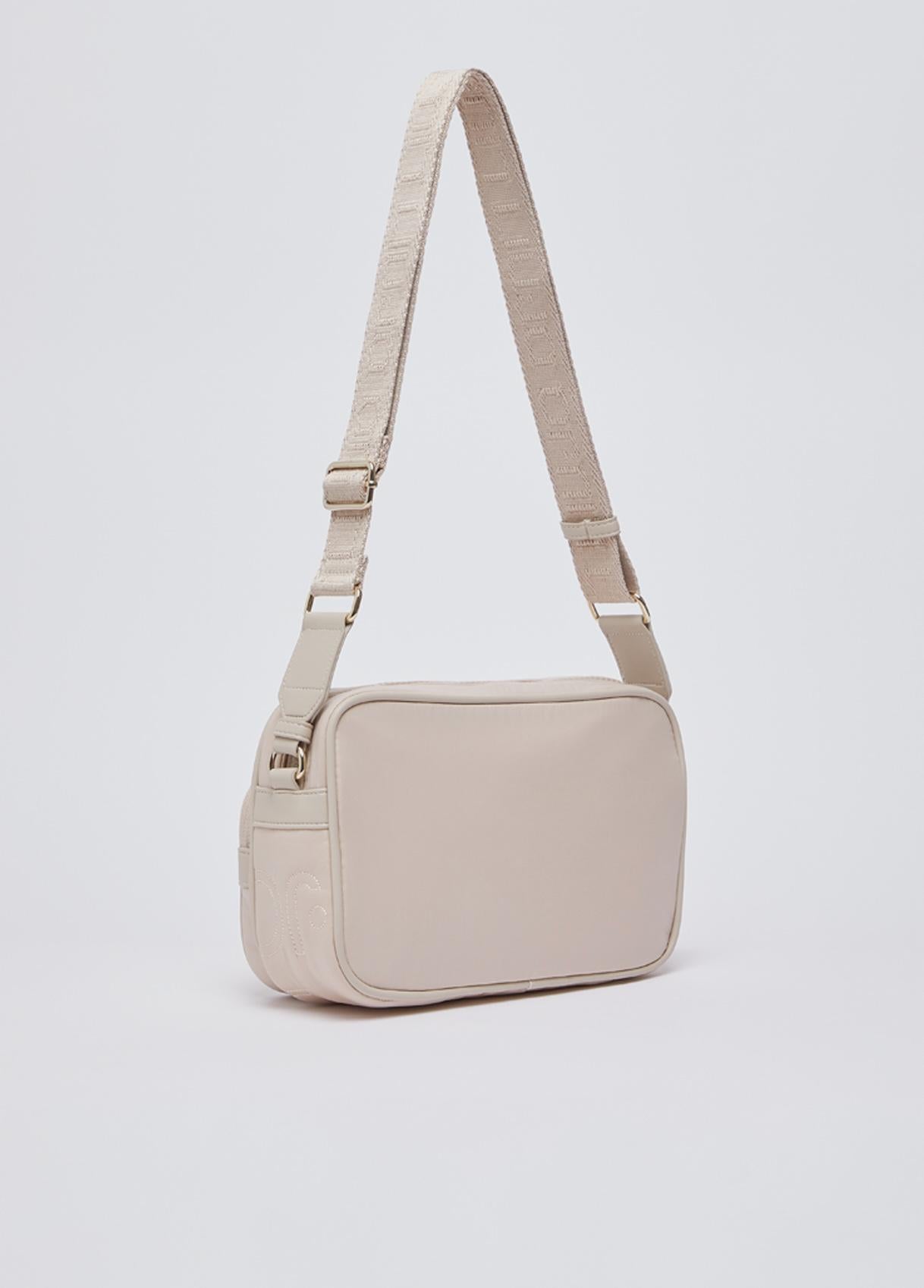 liujo-borsa donna