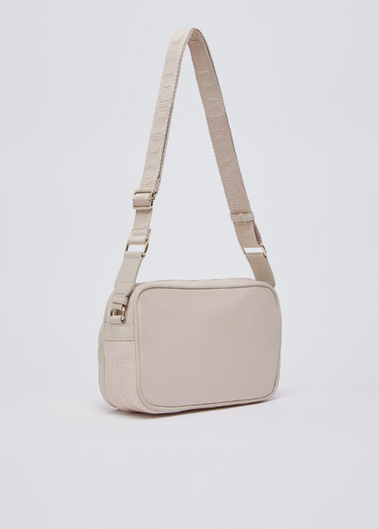 LIUJO-Borsa Donna