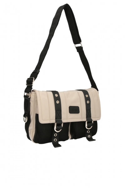 liujo-borsa donna
