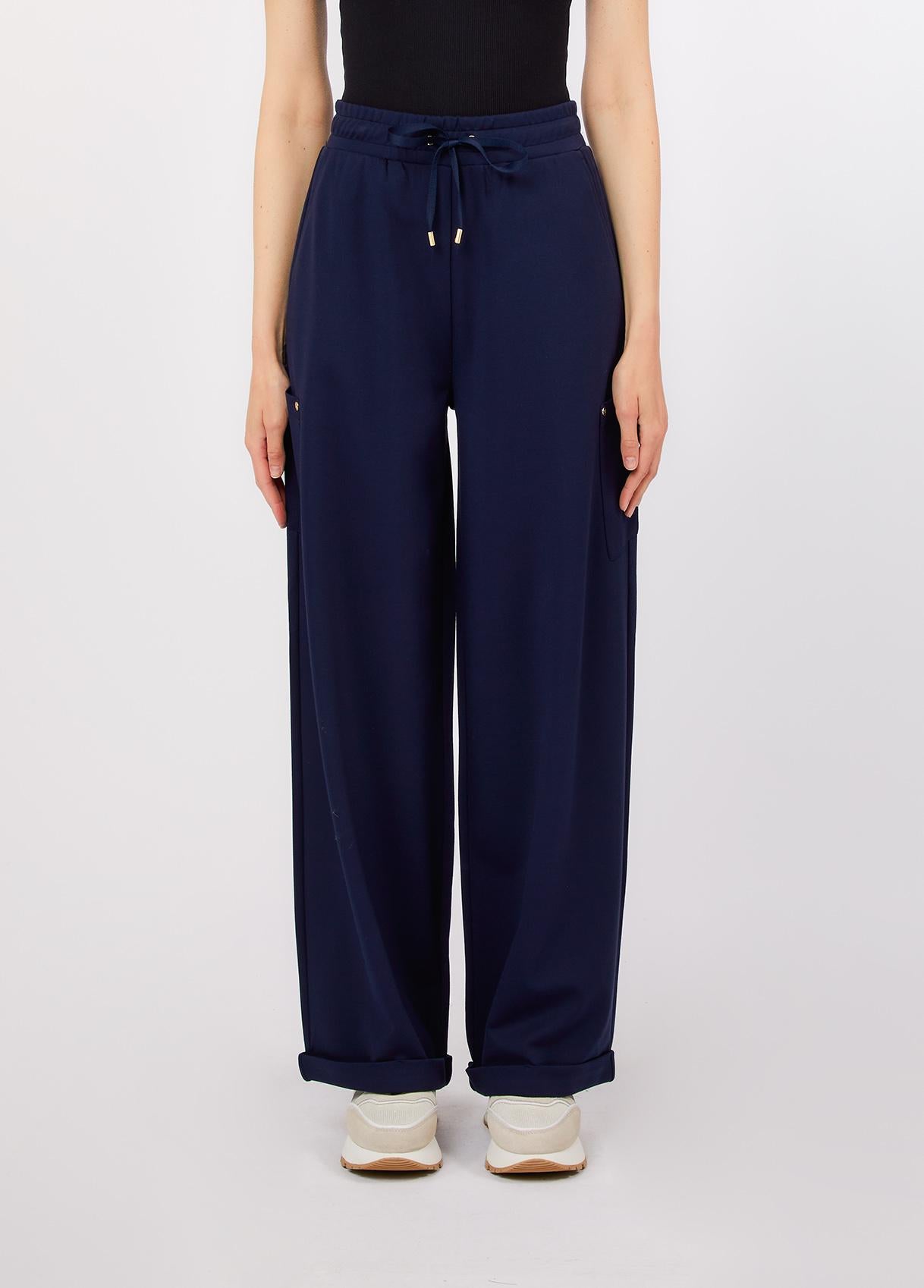 liujo-pantalone  donna