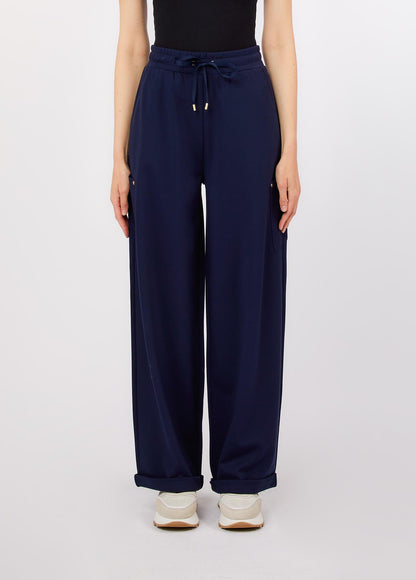 LIUJO-Pantalone  Donna