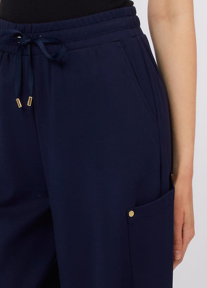 LIUJO-Pantalone  Donna