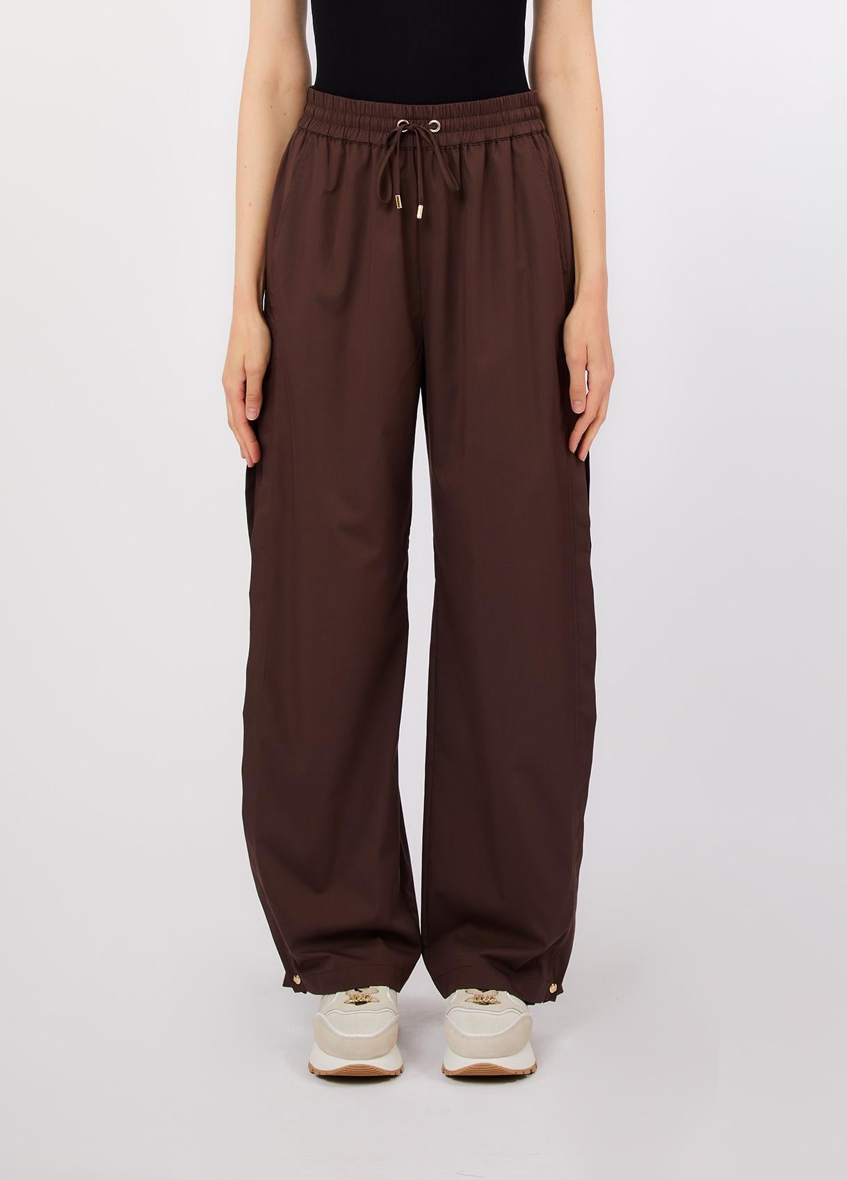 liujo-pantalone  donna