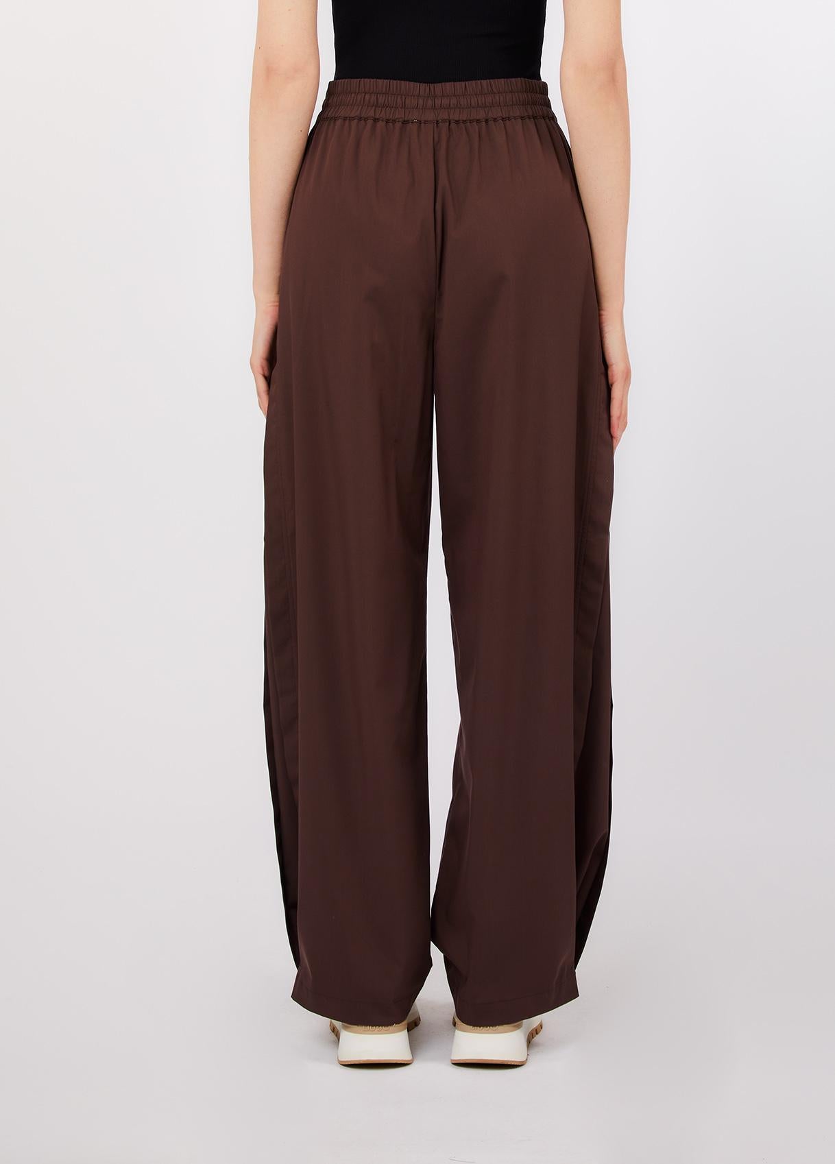 liujo-pantalone  donna