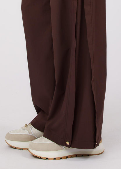 LIUJO-Pantalone  Donna