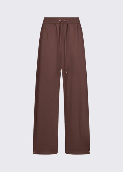 LIUJO-Pantalone  Donna