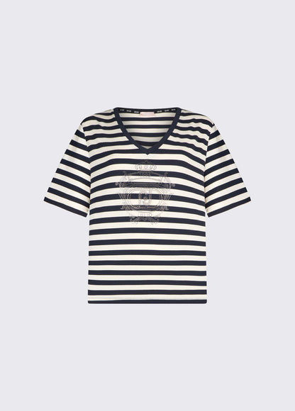 LIUJO-Tshirt  Donna
