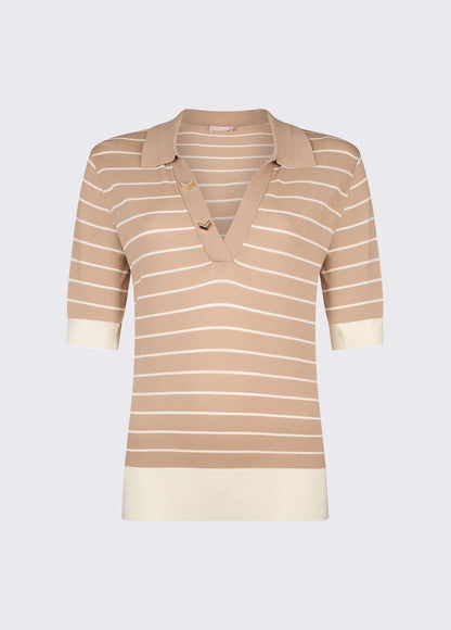 LIUJO-Maglia Donna