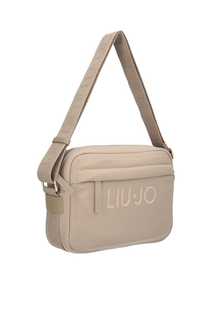 LIUJO-BAG Donna