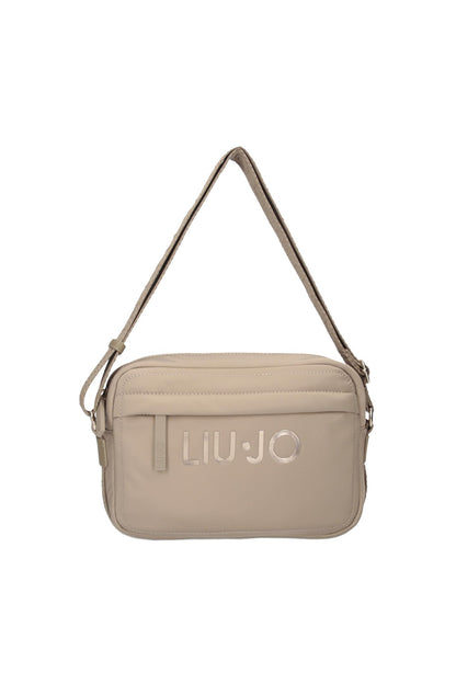 LIUJO-BAG Donna
