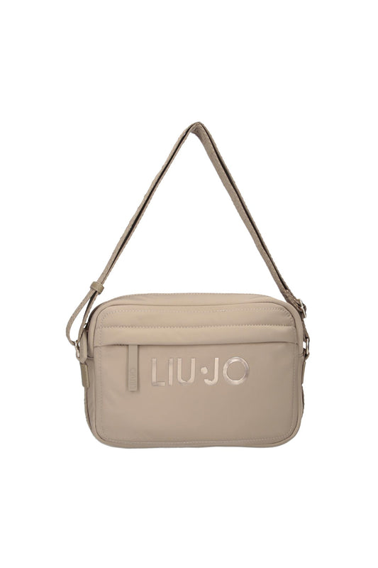 LIUJO-BAG Donna