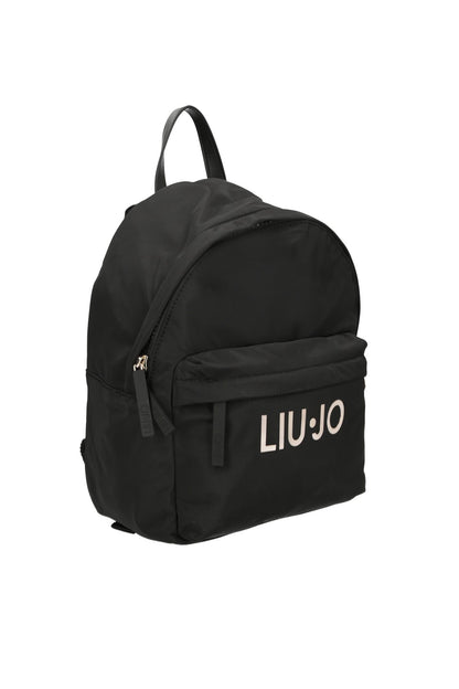 LIUJO-Zaino Donna