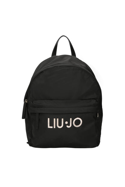 LIUJO-Zaino Donna