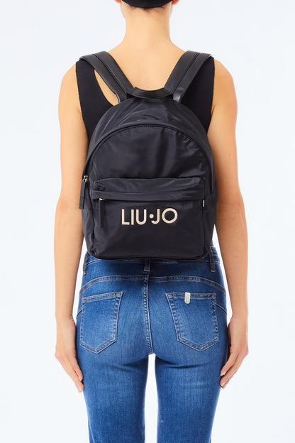 LIUJO-Zaino Donna