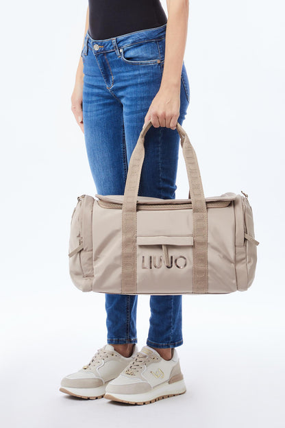 LIUJO-Bag Donna
