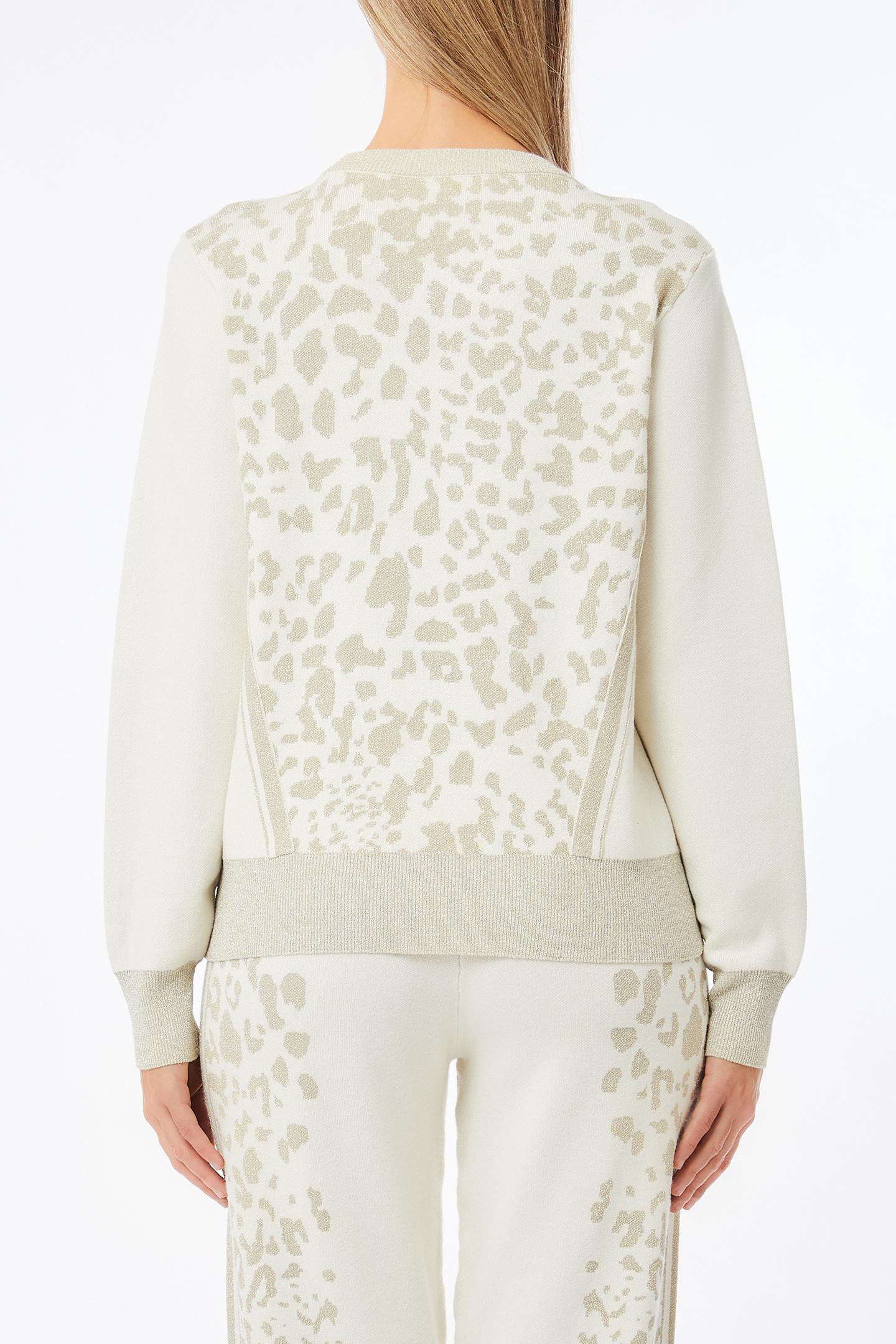 liujo-maglioncino donna