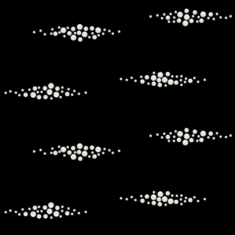 liujo-pantalone donna