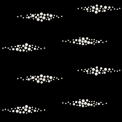 LIUJO-Pantalone Donna