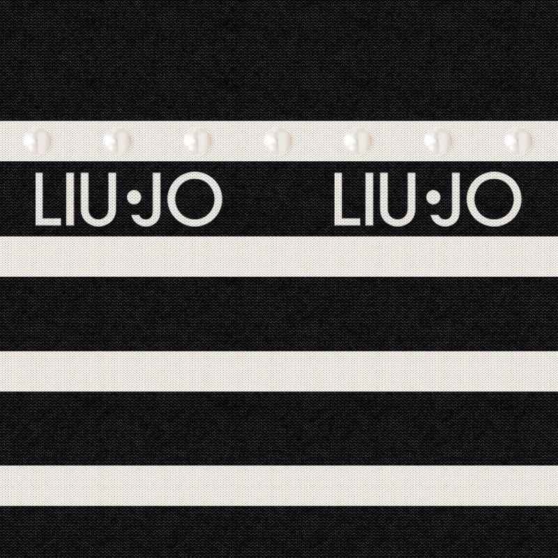 liujo-maglioncino donna