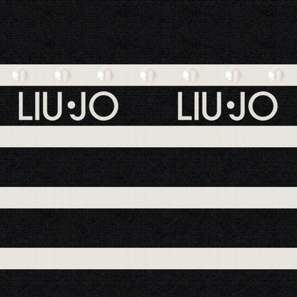 LIUJO-Maglioncino Donna