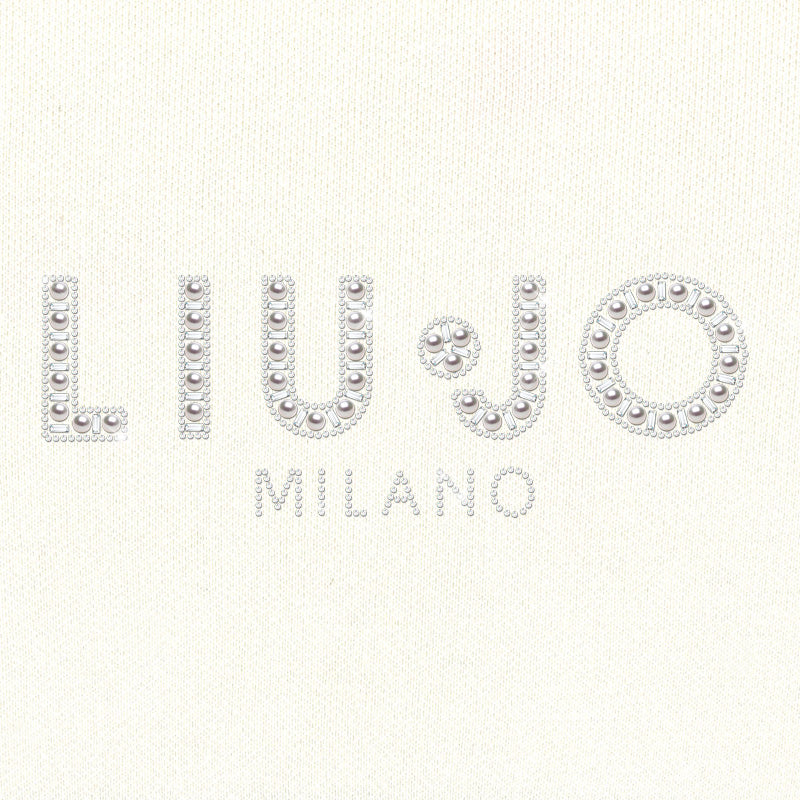 liujo - maglioncino donna