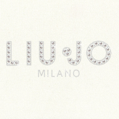 LIUJO - Maglioncino Donna