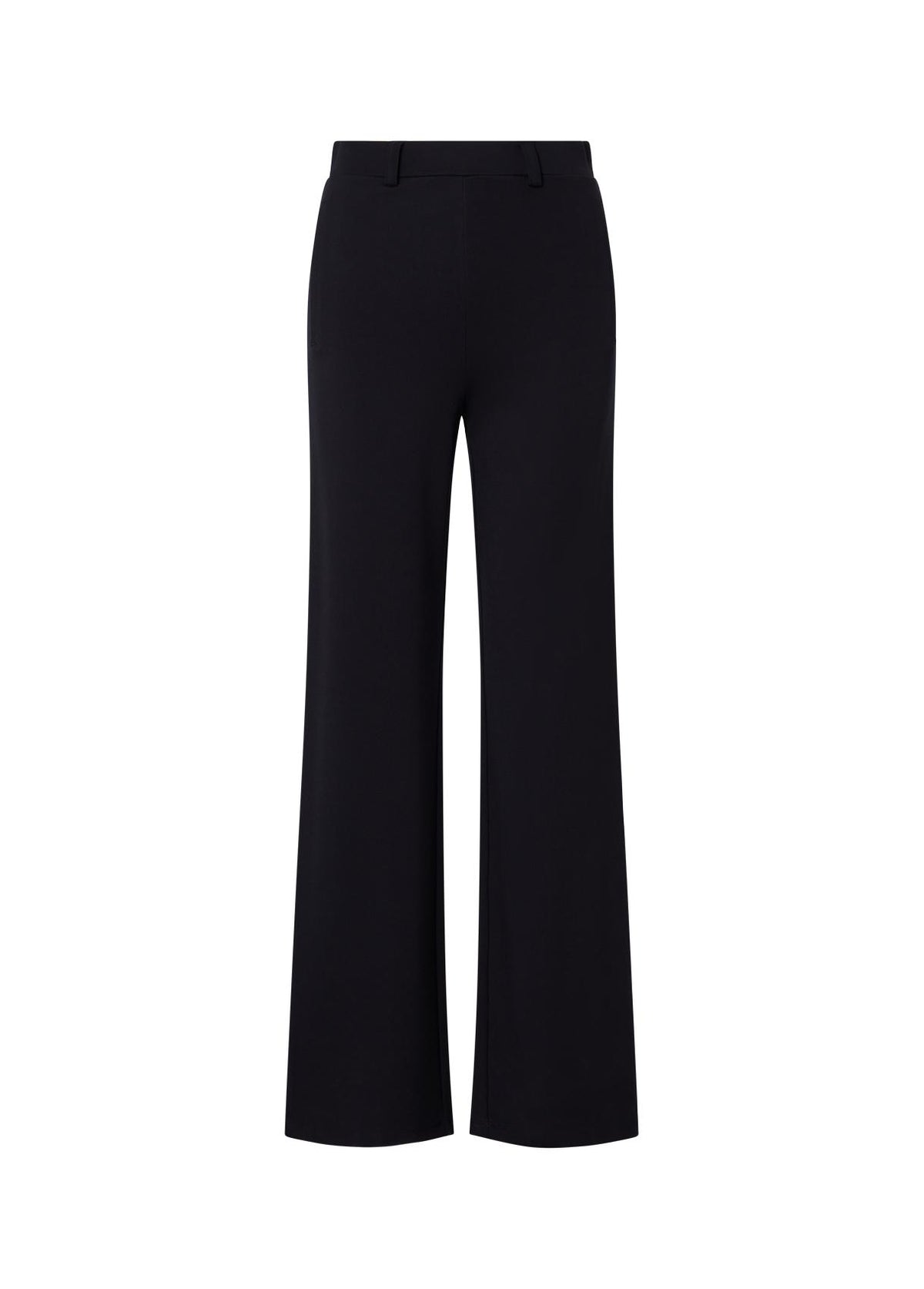 liujo-pantalone donna