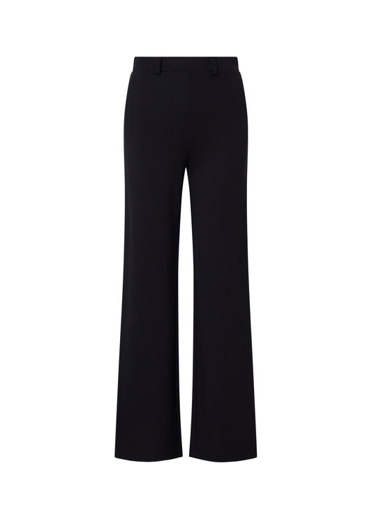 LIUJO-Pantalone Donna