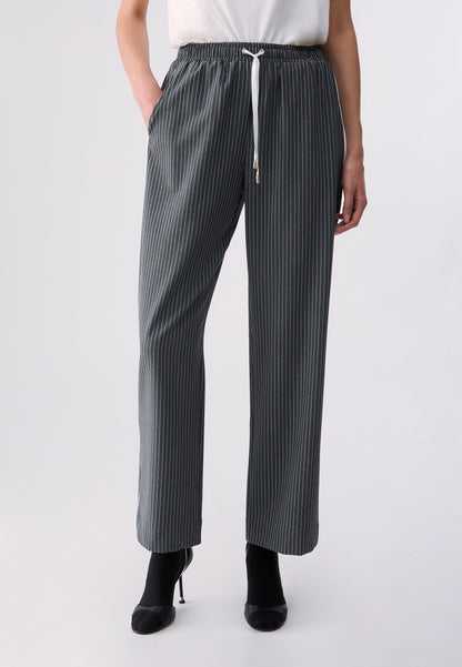 LIUJO-Pantalone Donna