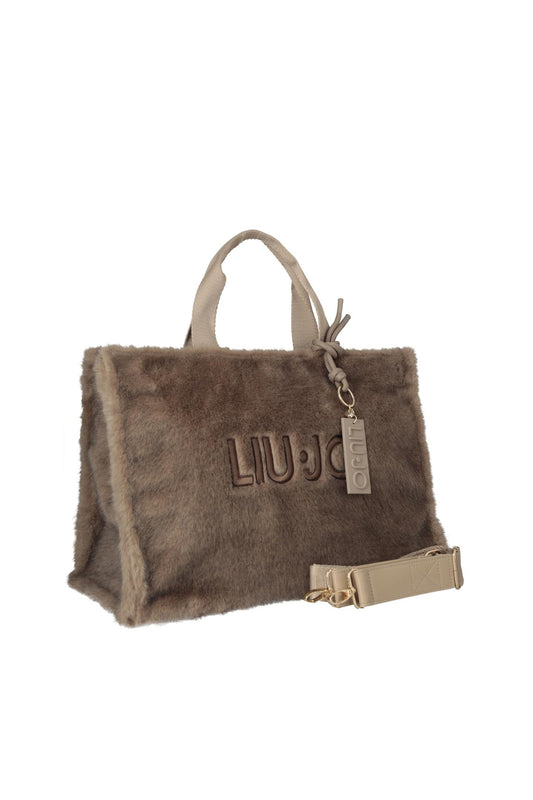 LIUJO-Borsa Donna