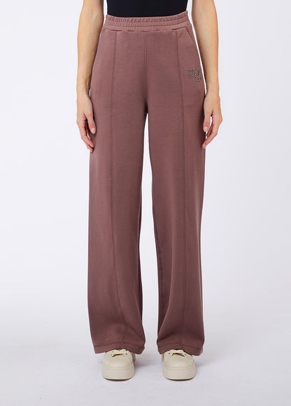 LIUJO-Pantalone Donna