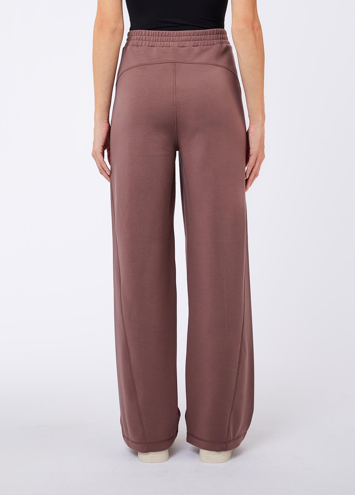 liujo-pantalone donna
