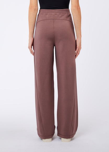 LIUJO-Pantalone Donna