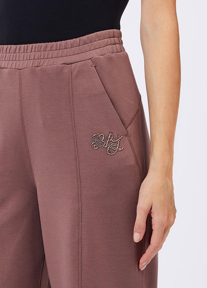 LIUJO-Pantalone Donna